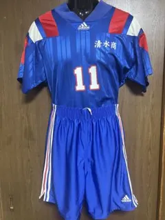 2026年最新】清水商業高校の人気アイテム - メルカリ