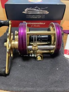 2026年最新】アンバサダー cdlの人気アイテム - メルカリ