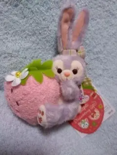 2026年最新】ステラルー フェルトの人気アイテム - メルカリ