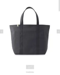 2026年最新】VISVIM トートバッグの人気アイテム - メルカリ