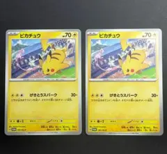 m46409656316_1.jpg?1770480125