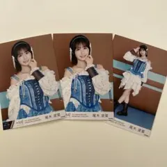 2026年最新】尾木波菜の人気アイテム - メルカリ