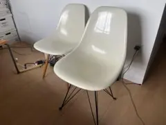 2026年最新】イームズ エッフェルベースの人気アイテム - メルカリ