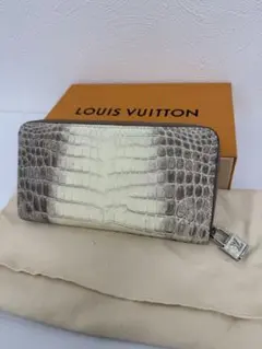 2026年最新】ヒマラヤ クロコダイル 長財布の人気アイテム - メルカリ