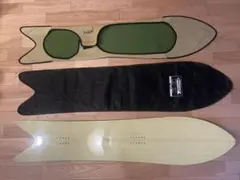 2026年最新】gentemstick カバーの人気アイテム - メルカリ