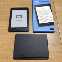 2026年最新】kindle paperwhite カバー 第10の人気アイテム - メルカリ