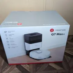 2026年最新】roborockの人気アイテム - メルカリ