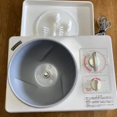 2026年最新】大正電機の人気アイテム - メルカリ