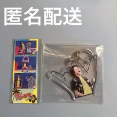 2026年最新】フースーヤ アクキーの人気アイテム - メルカリ