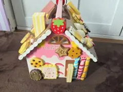 2026年最新】マザーガーデン ハウスの人気アイテム - メルカリ