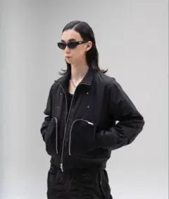 2026年最新】ジェントルイスの人気アイテム - メルカリ