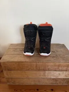 2026年最新】launch salomonの人気アイテム - メルカリ