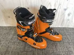 2026年最新】SCARPA スカルパ マエストラーレの人気アイテム - メルカリ