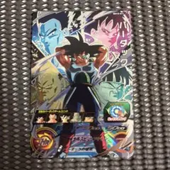 2026年最新】バーダック bm10-071の人気アイテム - メルカリ