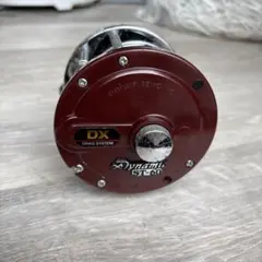 2026年最新】ダイワ ダイナミックの人気アイテム - メルカリ