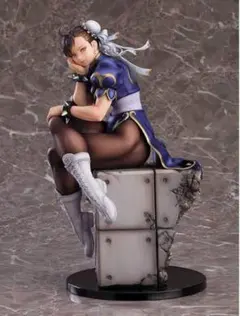 2026年最新】春麗 フィギュア 1/6の人気アイテム - メルカリ