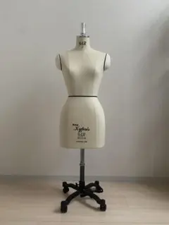 2026年最新】キプリス トルソーの人気アイテム - メルカリ