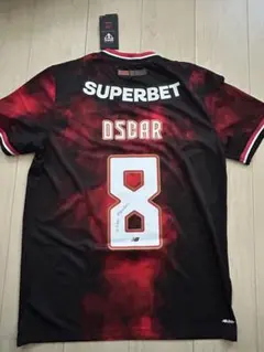 2026年最新】コリンチャンスの人気アイテム - メルカリ