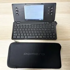 2026年最新】ポメラDM100の人気アイテム - メルカリ