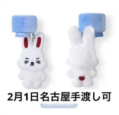 2026年最新】ミニティーン エスクプスの人気アイテム - メルカリ