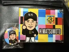 2026年最新】若鷹ガチャの人気アイテム - メルカリ