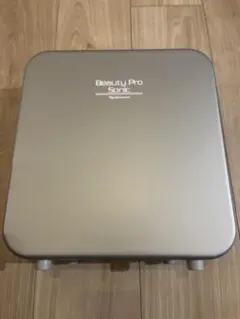 2026年最新】naris beauty sonicの人気アイテム - メルカリ