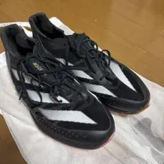 2026年最新】adizero prime sp2の人気アイテム - メルカリ