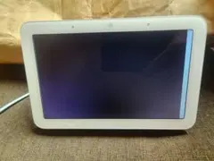 2026年最新】Google nest hub 第2世代の人気アイテム - メルカリ