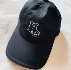 2026年最新】広島 キャンプ 帽子の人気アイテム - メルカリ