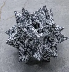 2026年最新】デバイスワークス コロニスタの人気アイテム - メルカリ