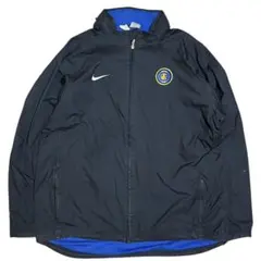 2026年最新】インテル ジャケット ナイキの人気アイテム - メルカリ