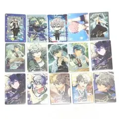 2026年最新】珍蔵カード あんスタの人気アイテム - メルカリ