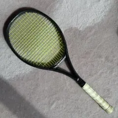 2026年最新】VCORE100 限定の人気アイテム - メルカリ