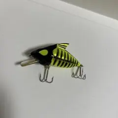 2026年最新】グランダー武蔵の人気アイテム - メルカリ