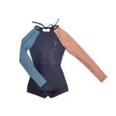 2026年最新】Seea サーフスーツの人気アイテム - メルカリ