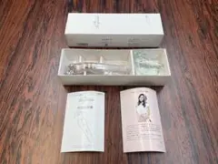 2026年最新】ララルーチュの人気アイテム - メルカリ