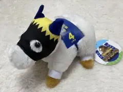 2026年最新】桜花賞 ソダシの人気アイテム - メルカリ