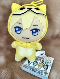 2026年最新】アイナナ モンぬい 六弥ナギの人気アイテム - メルカリ