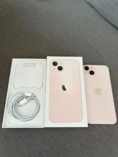 2026年最新】バッテリー100 iphone13の人気アイテム - メルカリ