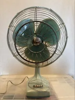 2026年最新】扇風機ナショナルの人気アイテム - メルカリ