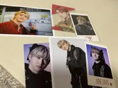 2026年最新】超特急 ユーキ 写真の人気アイテム - メルカリ