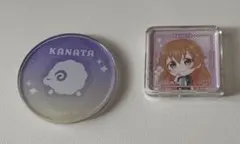 2026年最新】ラブライブまとめ売りの人気アイテム - メルカリ