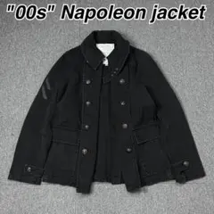 2026年最新】ナポレオンジャケットの人気アイテム - メルカリ