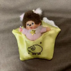 2026年最新】モンチッチ 30周年の人気アイテム - メルカリ