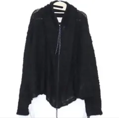 2026年最新】juvenile hall rollcallの人気アイテム - メルカリ