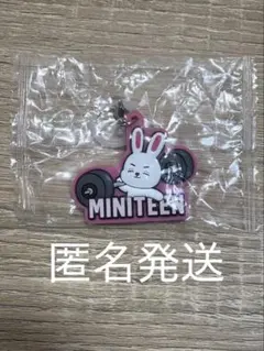 2026年最新】ミニティーン エスクプスの人気アイテム - メルカリ