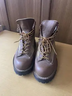 2026年最新】DANNER gore-texの人気アイテム - メルカリ