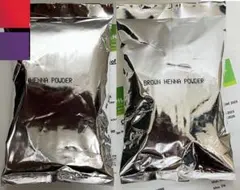 2026年最新】クイーンズヘナニューブラウンの人気アイテム - メルカリ