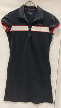 2026年最新】バーバリー ゴルフ burberryの人気アイテム - メルカリ