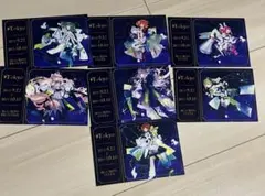 2026年最新】マクロスF スリーブの人気アイテム - メルカリ